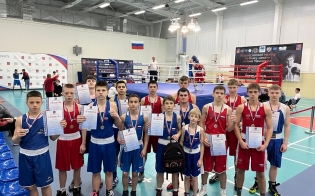 ������� �������