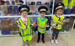 ��������� �������� � ������ � ����������� �����