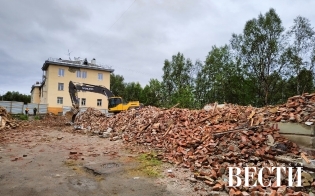 ����� ����� ���������