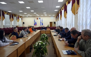 ������ ����� ����� ������ �����������