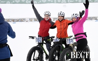 ���� ����� �� ����������