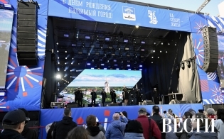 ����������� ������� 75-�����