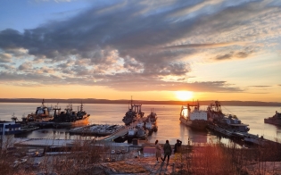 ������� �������� ����