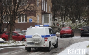 ������ ������������