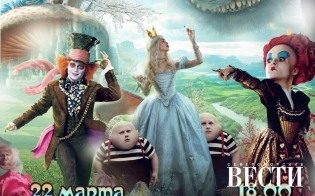 ��� ������� ��������