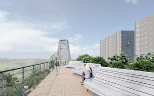 ������ �� �������� �����������