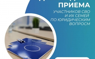 ������ ���� ������ ��� ���������� ���