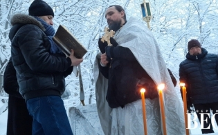 ������� �������� ��������