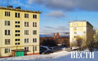 Прогноз погоды на 14 марта