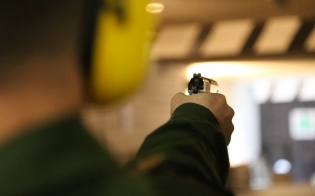 ������ ���������� ���������