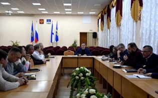 ������������ ���