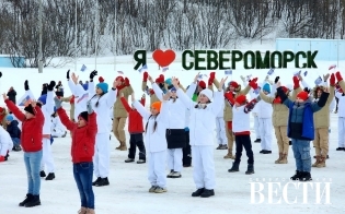 18  -     