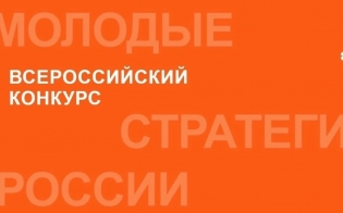 ������� �������� ������