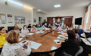 ������� ��������!