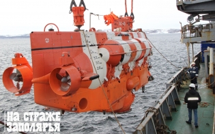 � ��� ������������ "�� ������ ���������"