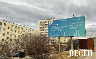 ������� ����������� ����������� �� ������� ���������������