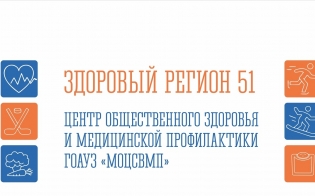 ������ ����������� ����� ����� ������ �� "�������� ��������"