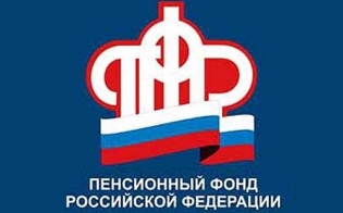 ������ ������� ������ � ���������� ��������� 