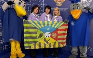 ������������� �������� �� �������� ����