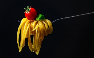 � � ������� ���?