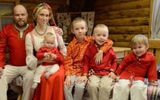 ���������� ������� ����� �����