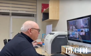 ������ ������������