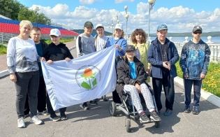 ����������� ��������