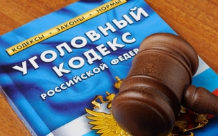 ��������� ��������������� �� �������������� �� ��������������