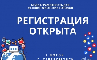 ����������� ���������� �� �������� �� ����������������