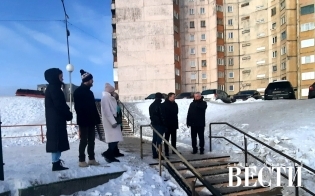 � ����� � �� ����