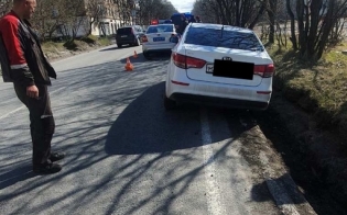 ��������! ������!