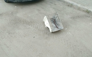  .,2   