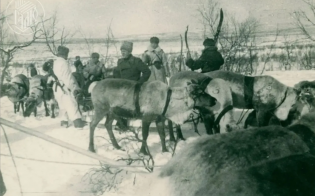 ����� ������ � �����