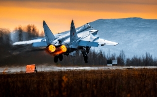 ������-������������� ������