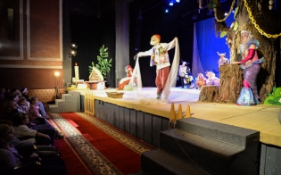 ���� ��� ����� ���������� ��� 