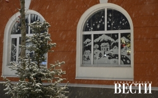 ���� �������?! 