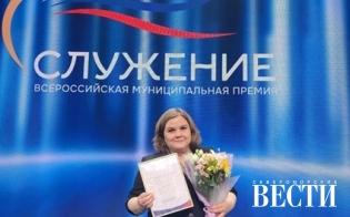 � ������ ������ ������