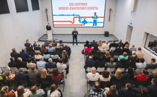 ���������� ��� ����������� ����� �������