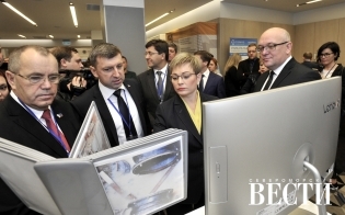 � ������ ������ ������ �������...