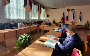 ������ �� ��������