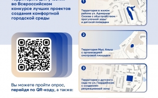 ������ ����� ���� �����