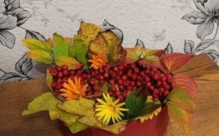 ������� ����� ������ ����������