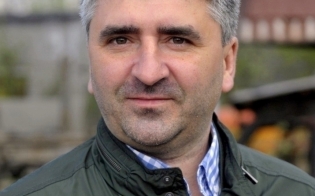 ���� ��������