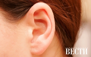 ����� ��������� ���