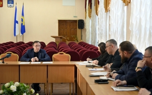 ������������ ���