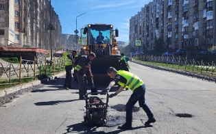 � ������������ ������������ ��������� �������� �� ���