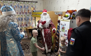 ���������� ��� ����� 