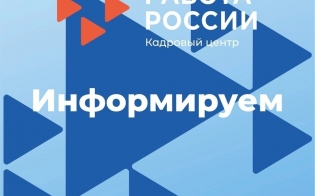 � ������������ ���� ����������� ������� ����� ���������