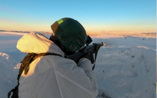 ��������: �������� � ��� ��������