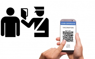   QR-